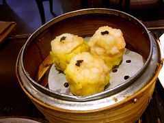 -糖朝(尖沙咀店)