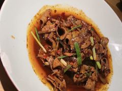 -吃饭皇帝大(长宁龙之梦店)