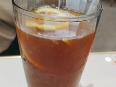 -万煲旺·香港老传承煲仔饭·猪杂汤(客村店)