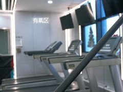 -万达广场(南京江宁店)