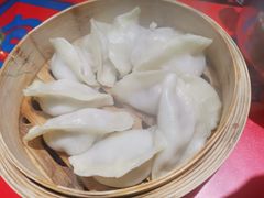 -巴陵亿口香·招牌卤虾(天马店)