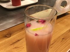 -赤坂亭·M9和牛烧肉·铁板烧(合肥万象城店)