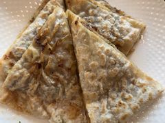 -民族饭荘(新华大街店)