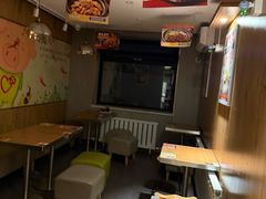 -满宝馄饨(三好店)