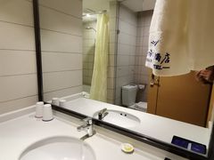 -大理洱海龙湾假日酒店