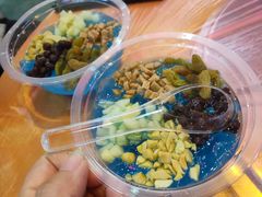 -洞氮肥波龙虾堂(银海店)