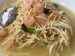 -荷塘秋月·本帮江浙菜(国权路店)