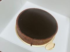 -Awfully Chocolate(嘉里城店)