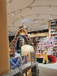 -奈尔宝·儿童乐园·亲子餐厅(星河湾店)