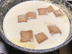-十二舍·湯物素煮(江泰潤政店)