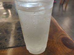 -217笋干馄饨