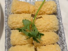 -同仁四季椰子鸡(福田东园总店)