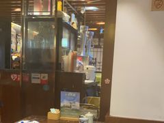 -熊藏居酒屋(kkone店)