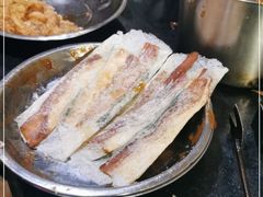 -孙奶奶葱包桧