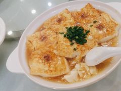 -绿雅居原生态农庄(小涌店)