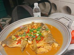 -老李家土菜馆·安吉地标美食