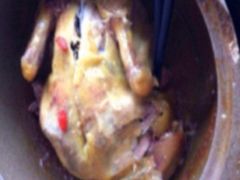 iphone_upload_pic-凤中皇清远鸡村(凤城店)