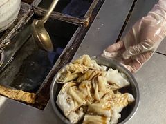 -正宗东门老牌豆芽粉