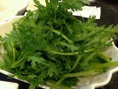 android_upload_pic-蝎王府羊蝎子(西稍门店)
