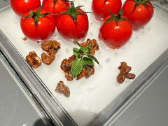 -小大董·烤鸭(观景餐厅·南京西路店)