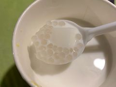 -阿坤传统手工小吃(沙坪坝店)
