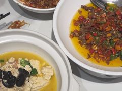 -兰湘子·湘菜小炒(南京江宁万达店)