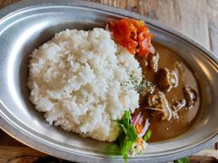 -铃木食堂(宽街店)