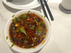 -八合里潮汕鲜牛肉火锅(福州万象城店)