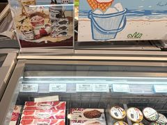 -Olé精品超市(南宁万象城店)