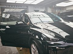 -优车会新能源升级体验中心