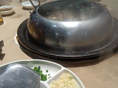 -渔乐里(智荟城店)