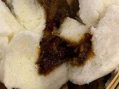 -七爷清汤腩·港式餐厅(金狮广场店)