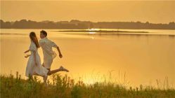 -易摄影婚纱摄影工作室