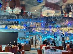 -湖锦酒楼·31年地道湖北菜(黄鹤楼店)