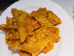 -花园茶楼·淮扬菜(兴城西路店)
