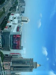 -时尚妈咪产后修复中心