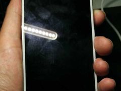 -小米手机笔记本电脑售后维修中心