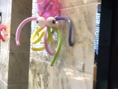 -锦福大酒店