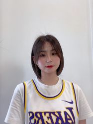 -YESIDO椰岛造型