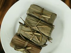 -竹野·上|老字号全竹宴