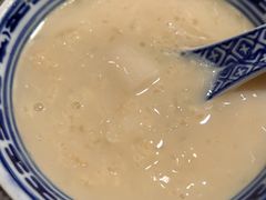 民国美龄粥-南京大牌档(之心城店)