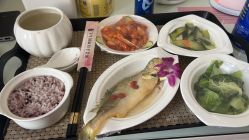 -宝生月子中心(民治店)