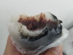 -江南春(中山中路店)