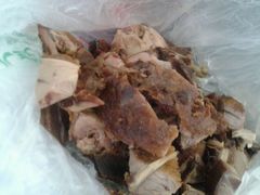android_upload_pic-王浩儿纪六孃甜皮鸭(乐山总店)