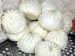 -郑家包子牛肉拉面(尚勤路店)