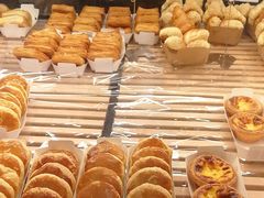 -味多美蛋糕(洋桥店)