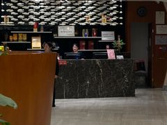 -饭怕鱼·黄焖鲟龙鱼(湖大店)