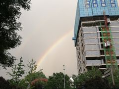 -百姓渔村(平阳路店)