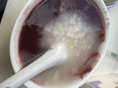 -正宗棉湖甜汤春卷店