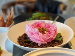 -木守西溪溪隐餐厅